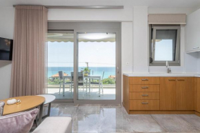 Alexmare SeaView House Mola Kaliva